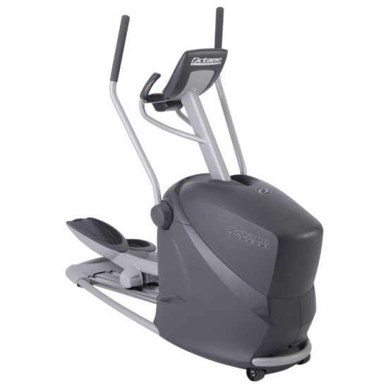 Купить Орбитрек  Octane Fitness Q35x в Киеве - фото №1